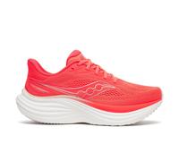 Saucony - Triumph 24 - Rosso - 43 M
