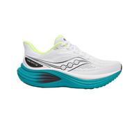 SAUCONY TRIUMPH 24 SCARPA RUNNING UOMO S100997-1002