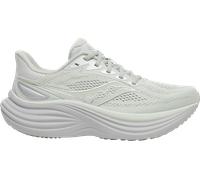 Saucony Triumph 24 Scarpe da running 37 Grigio