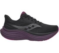 Saucony Triumph 24 Scarpe da running 37 Nero