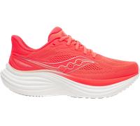Saucony Triumph 24 Scarpe da running 39 Rosso