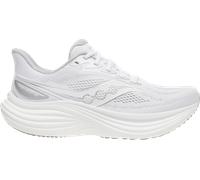 Saucony Triumph 24 Scarpe da running 42,5 Bianco