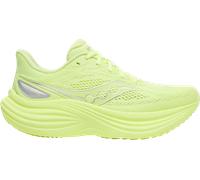 Saucony Triumph 24 Scarpe da running 42,5 Giallo