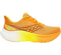 Saucony Triumph 24 Running Shoes Arancione EU 43 Uomo