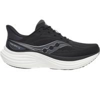 Saucony Triumph 24 Scarpe da running 44 Nero
