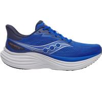 Saucony Triumph 24 Scarpe da running 46,5 Azzurro