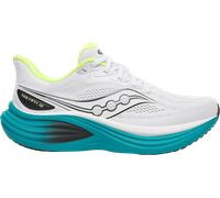 Saucony Triumph 24 Scarpe da running 46,5 Bianco