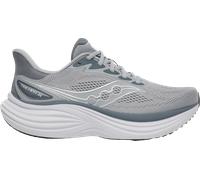 Saucony Triumph 24 Scarpe da running 48 Grigio