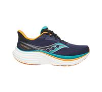 SAUCONY TRIUMPH 24 SCARPE RUNNING UOMO S100997-1024
