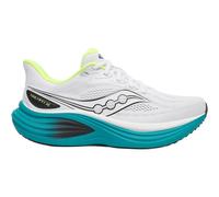 SAUCONY Triumph 24 - Uomo - - Taglia 46 1/2- modello 2026