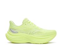 Saucony - Triumph 24 - Verde - 37 M