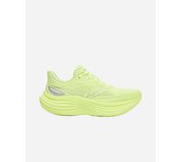 Saucony Triumph 24 W - Scarpe Running - Donna - Giallo 38