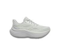 SAUCONY TRIUMPH 24 WOMAN 40,5