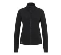 Saucony Triumph Giacca da corsa Donna