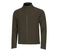 Saucony Triumph Giacca da corsa Uomini