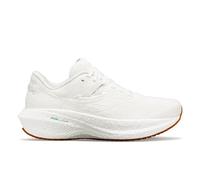 Saucony - Triumph RFG - Bianco - 37.5 M