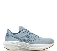 Saucony Triumph RFG Uomo