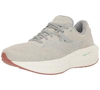 SAUCONY TRIUMPH RFG UOMO