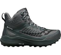 Saucony ULTRA RIDGE GTX Scarpe 44 Grigio