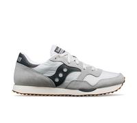 Saucony Originals Sneaker Dxn Trainer