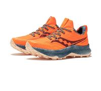Saucony Endorphin Scarpe da Trail Corsa - AW22-44