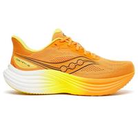 Saucony uomo - arancione