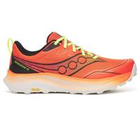 Saucony uomo - arancione