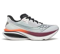 Saucony uomo - bianco