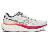 Saucony uomo - bianco