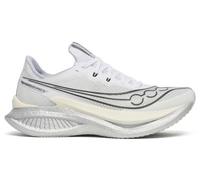 Saucony uomo - bianco