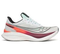 Saucony uomo - bianco