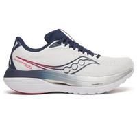 Chaussures plaque carbone running Saucony Endorphin Trainer Uomo - Uomo - 45