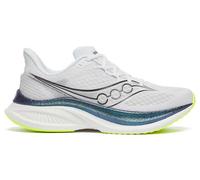 Scarpe Saucony Endorphin Speed 5 White/Nightsky Uomo 47.0