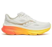 Saucony Guide 19 41