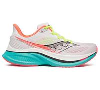 Scarpe running uomo Saucony Endorphin Speed 5 White/Mutant UK 11