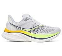Saucony uomo - bianco