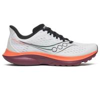Saucony uomo - bianco