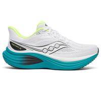 Saucony uomo - bianco