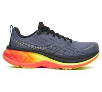 Saucony HURRICANE 25 Scarpe da running 42 Azzurro