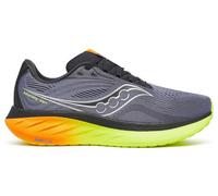 Saucony uomo - blu