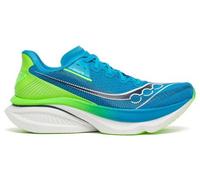 Saucony Endorphin Azura 46.5