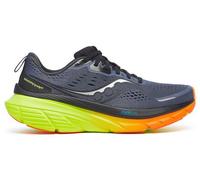 Saucony - Guide 18 - Grigio - 42 M