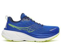 Saucony uomo - blu
