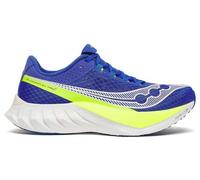 Saucony ENDORPHIN PRO 4 Scarpe da running 46 Azzurro