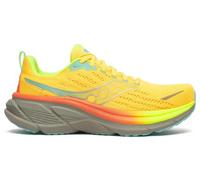 Scarpe Saucony Hurricane 25 giallo oro - 42.5