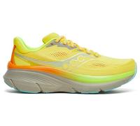 Saucony uomo - giallo