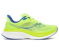 Saucony Endorphin Speed 5 Running Shoes Giallo EU 44 Uomo