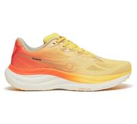 Saucony uomo - giallo