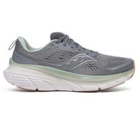 Scarpe da running Saucony GUIDE 18 195021158493 in taglia 43 EU
