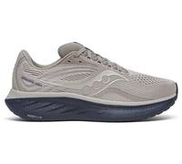 Saucony - Ride 18 - Grigio - 47 M